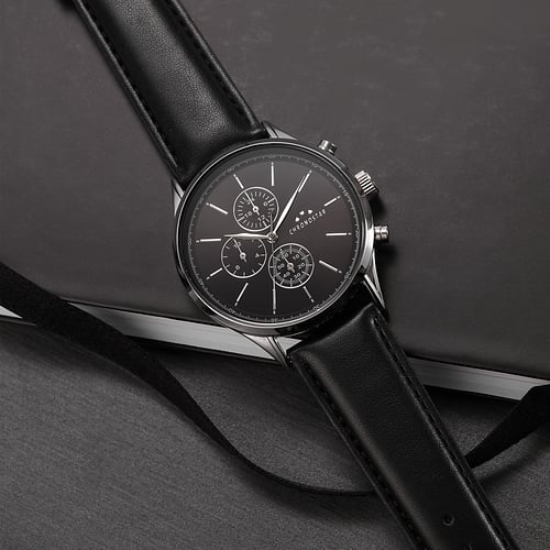 Orologio Chronostar Dandy