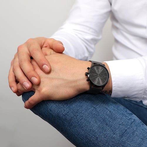 Orologio Chronostar Dandy