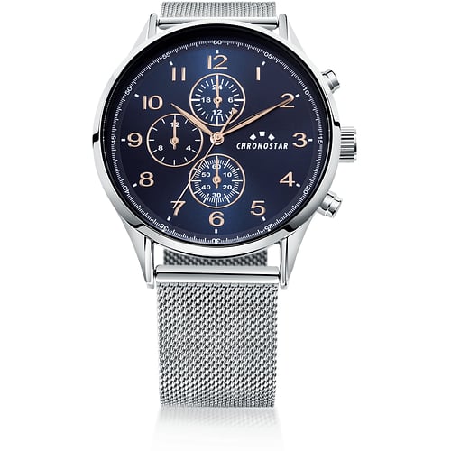 Orologio Chronostar Dandy