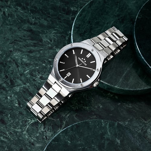 Orologio Chronostar Halt