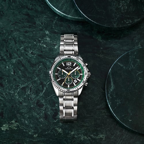 Orologio Chronostar Race