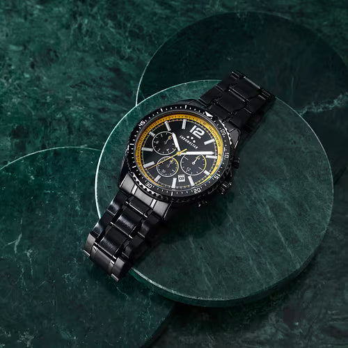Orologio Chronostar Race