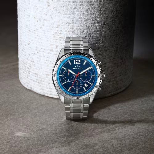 Orologio Chronostar Race