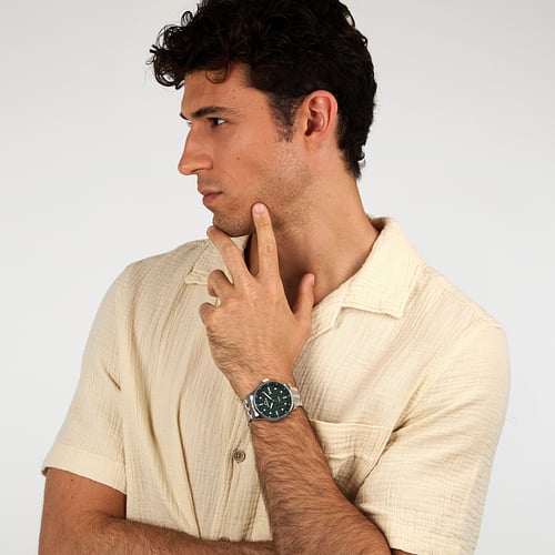 Orologio Chronostar Starline