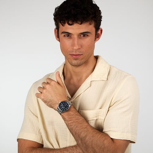 Orologio Chronostar Starline