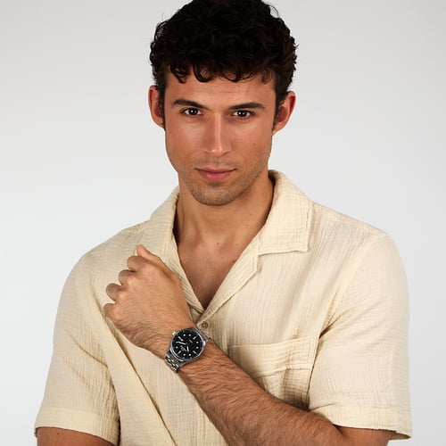 Orologio Chronostar Starline