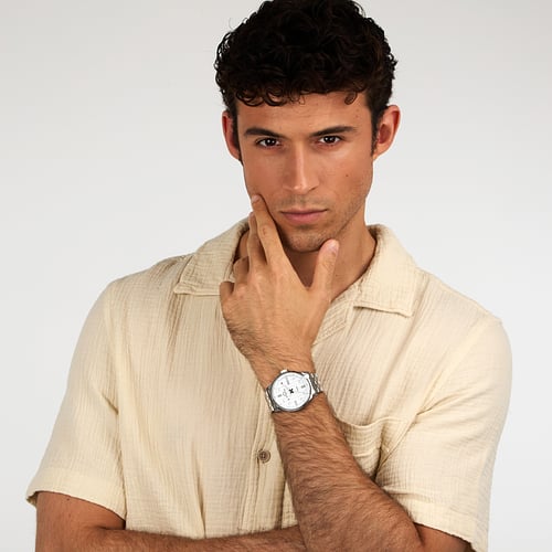 Orologio Chronostar Starline