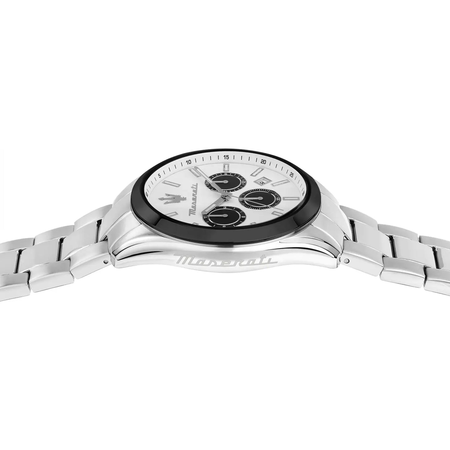 Orologio Uomo Maserati Attrazione - R8853151004