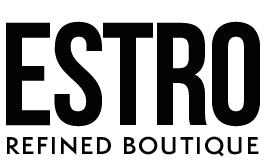 ESTRO SHOP
– Estro Shop