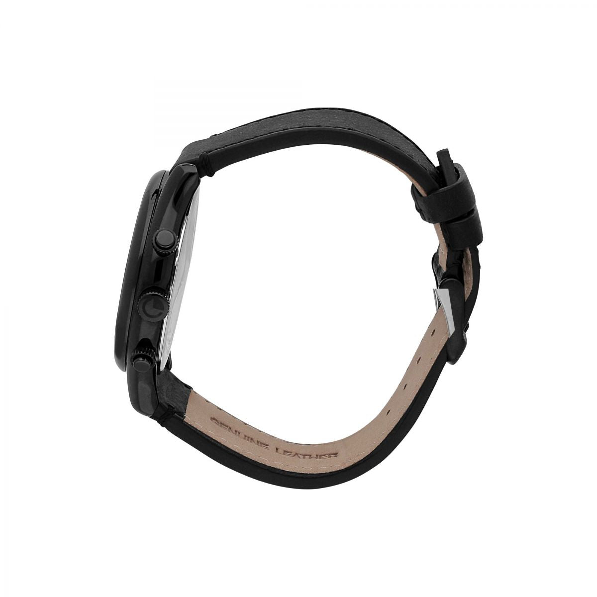 Sector 660 Orologio Uomo - R3251517001