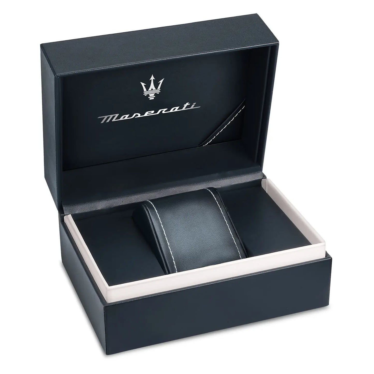 Orologio Uomo Maserati Attrazione - R8853151004
