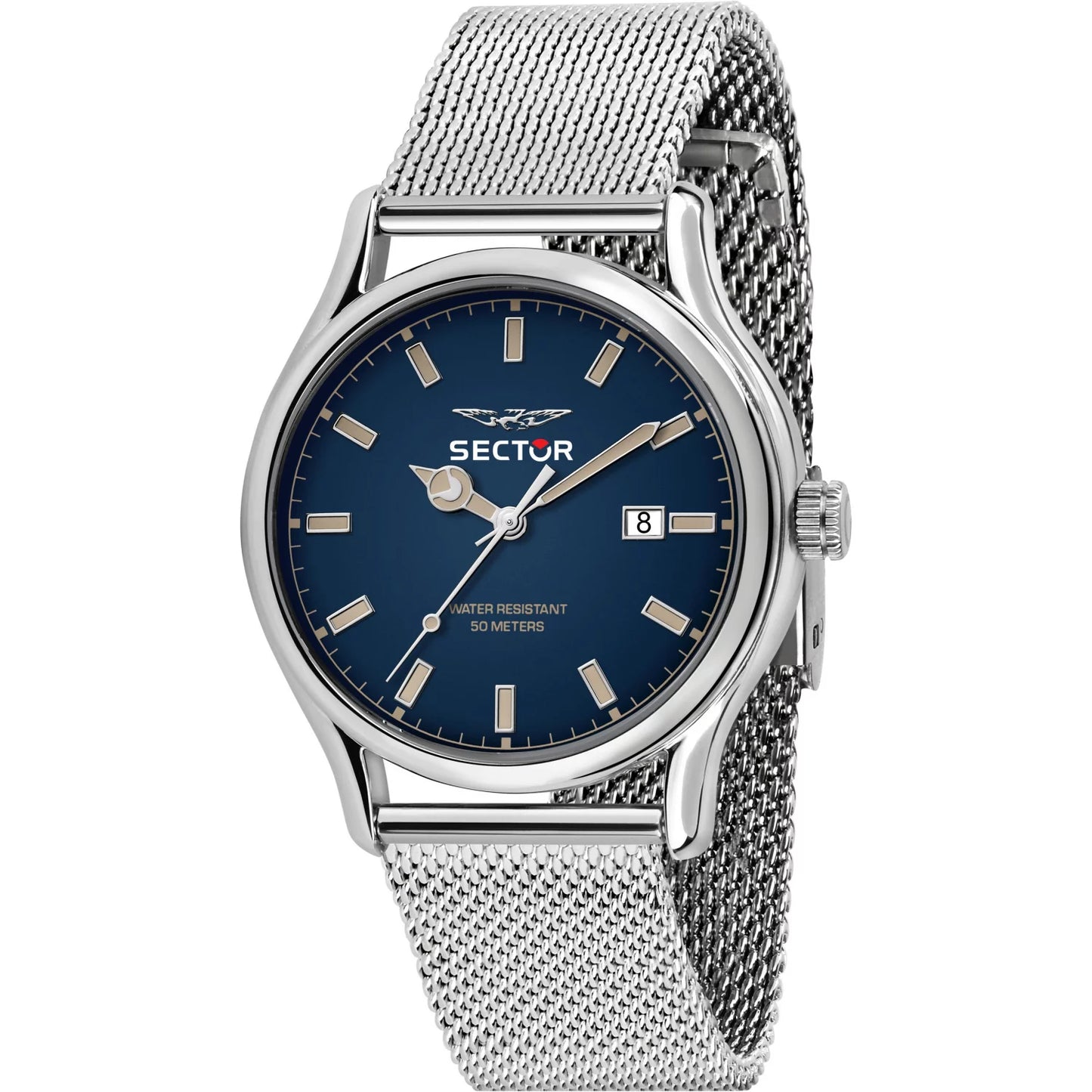 Sector 660 Orologio Uomo - R3253517024