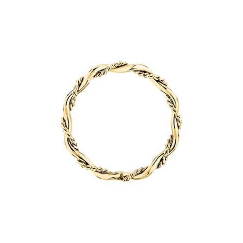 Anello La Petite Story Ring