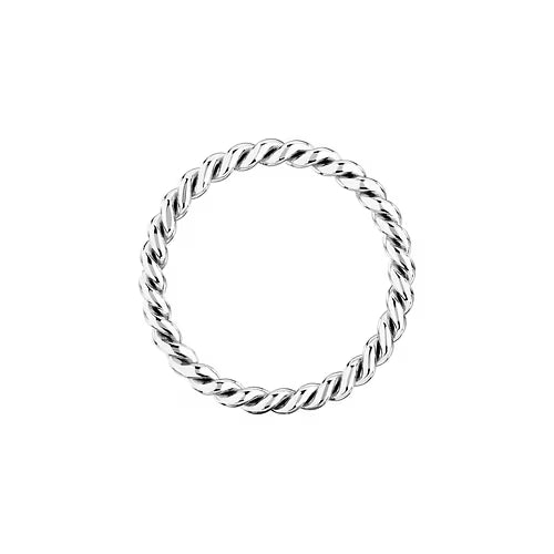 Anello La Petite Story Ring