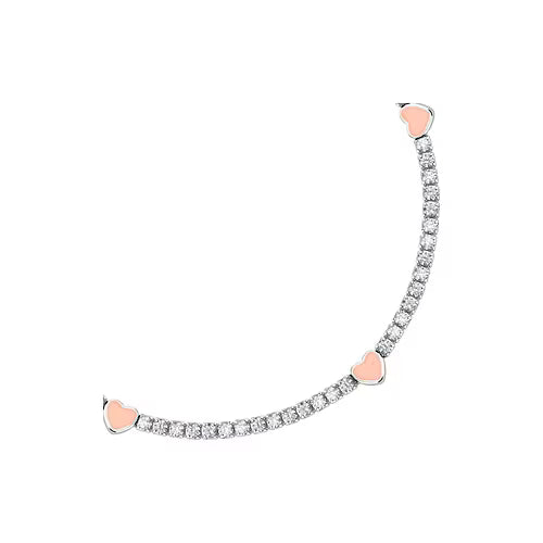 Bracciale La Petite Story Family