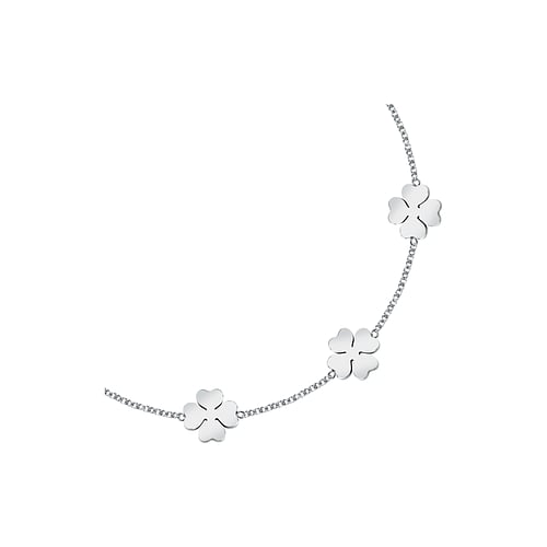 Bracciale La Petite Story Friendship