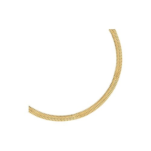 Bracciale La Petite Story Friendship