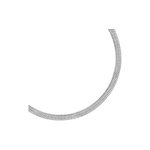 Bracciale La Petite Story Friendship