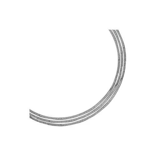 Bracciale La Petite Story Friendship