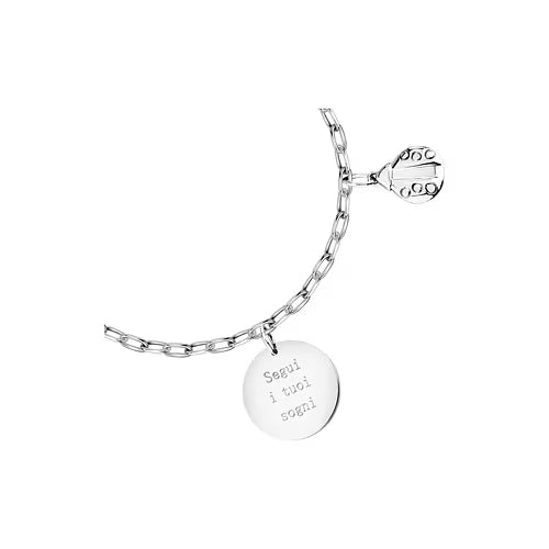 Bracciale La Petite Story Friendship