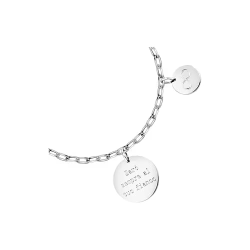 Bracciale La Petite Story Friendship