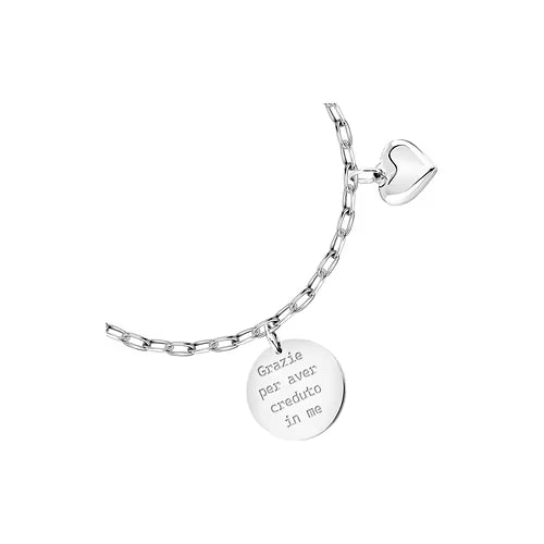Bracciale La Petite Story Friendship