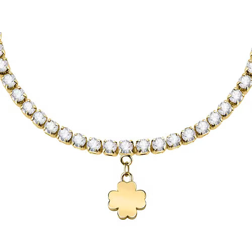 Bracciale La Petite Story Friendship