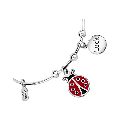 Bracciale La Petite Story Friendship
