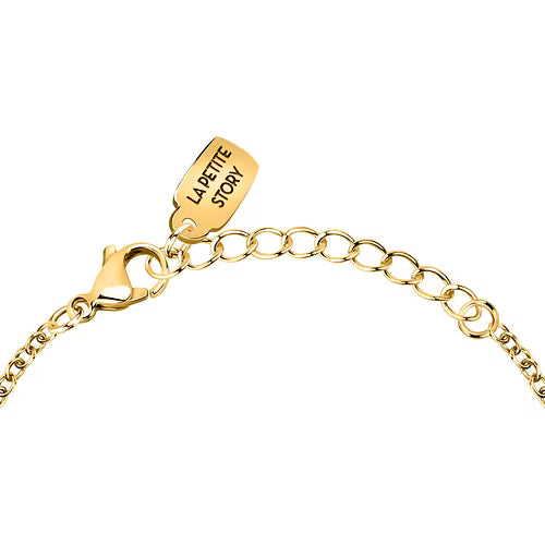 Bracciale La Petite Story Friendship