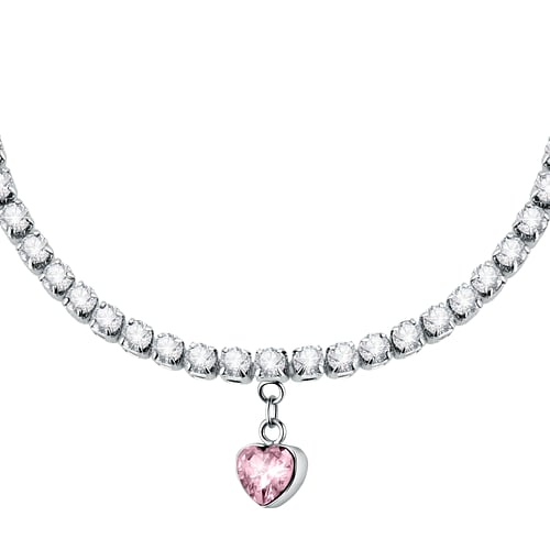 Bracciale La Petite Story Love