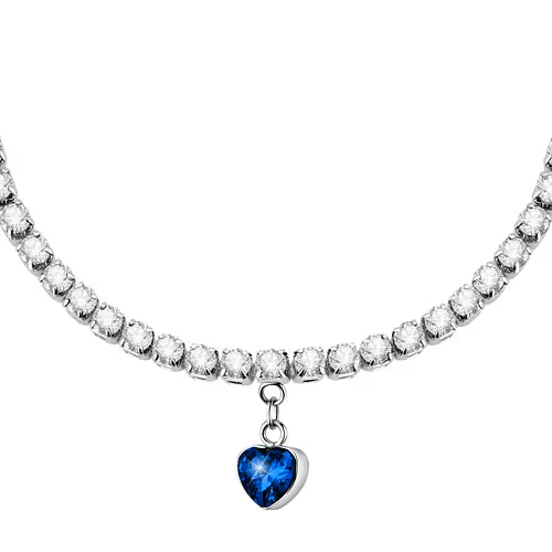Bracciale La Petite Story Love