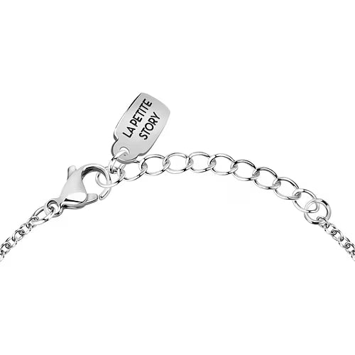 Bracciale La Petite Story Love