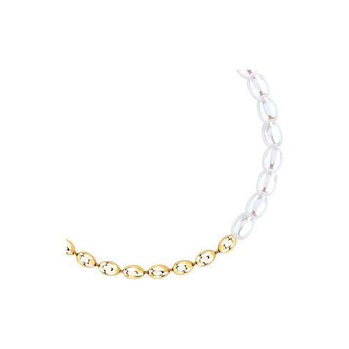 Bracciale La Petite Story Pearl