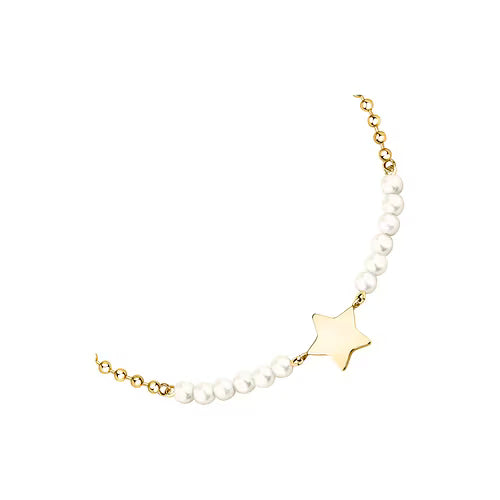 Bracciale La Petite Story Pearl