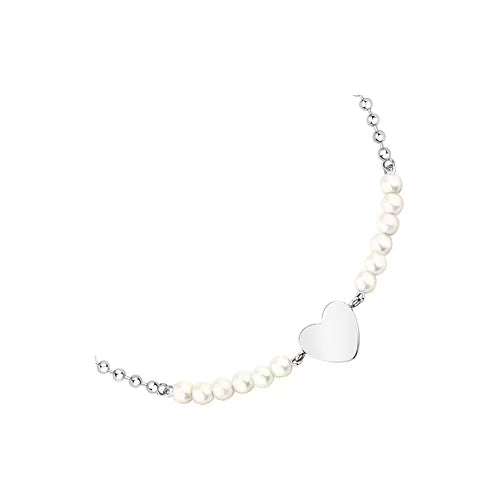 Bracciale La Petite Story Pearl