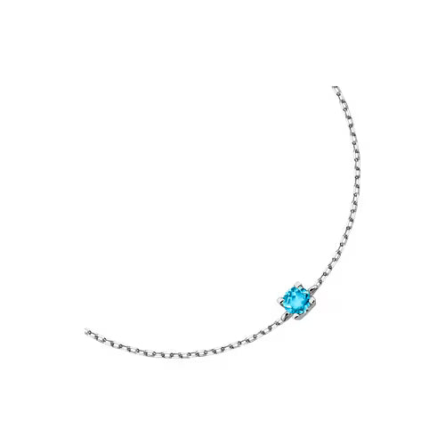 Bracciale La Petite Story Silver