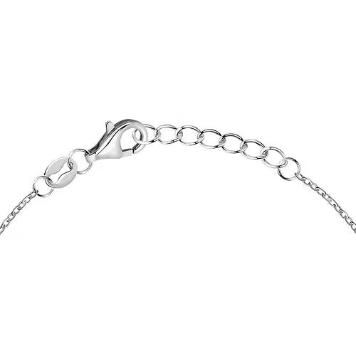 Bracciale La Petite Story Silver