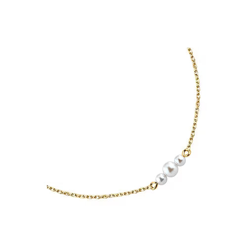 Bracciale La Petite Story Silver