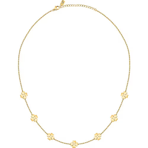 Collana La Petite Story Friendship