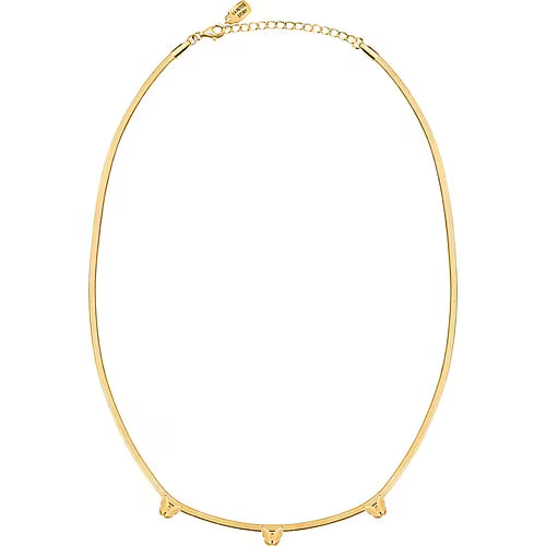 Collana La Petite Story Friendship