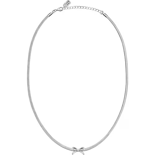 Collana La Petite Story Friendship