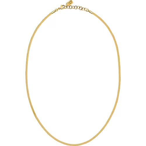 Collana La Petite Story Friendship