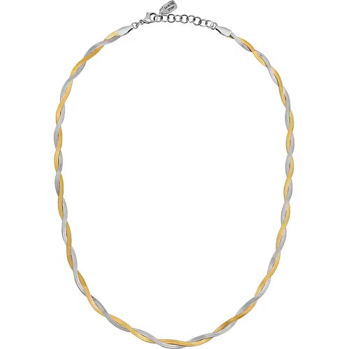 Collana La Petite Story Friendship