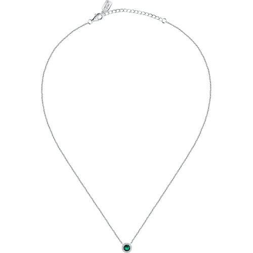 Collana La Petite Story Silver