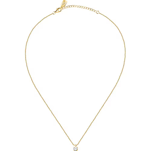 Collana La Petite Story Silver