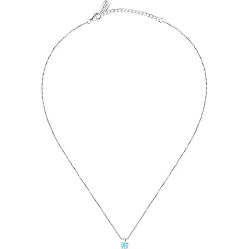 Collana La Petite Story Silver