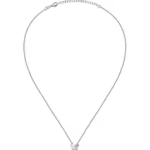 Collana La Petite Story Silver