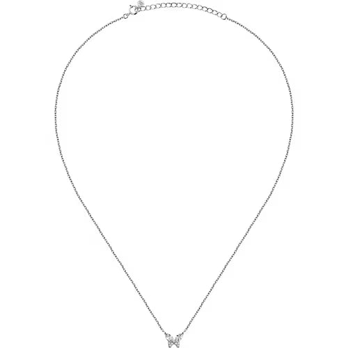 Collana La Petite Story Silver