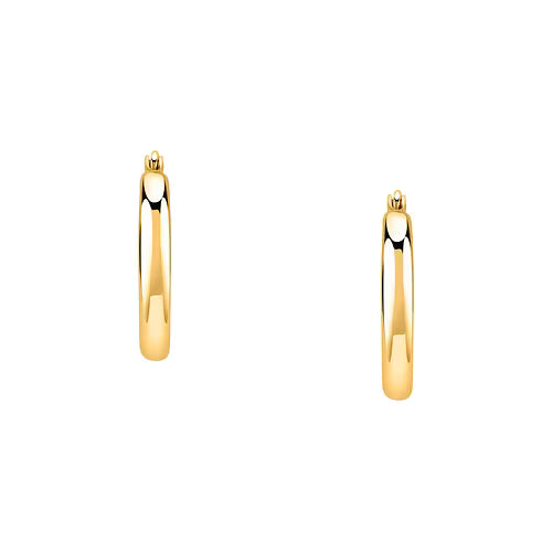Orecchini La Petite Story Earrings