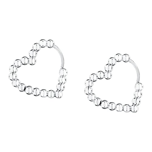 Orecchini La Petite Story Earrings